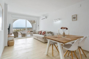 Ferienwohnung für 4 Personen ca 70 qm in Empuriabrava, Costa Brava Golf de Roses